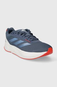 Бігові кросівки adidas Performance Duramo SL