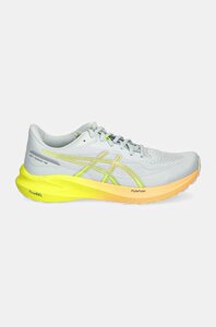 Бігові кросівки Asics GT_1000 13 Paris 1011B952