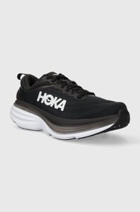 Бігові кросівки Hoka One One Bondi 8 1123202-GBMS