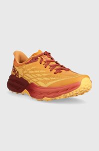 Бігові кросівки Hoka One One Speedgoat 5 1123157-BCEP