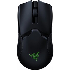 Миша бездротова ігрова Razer Viper Ultimate (RZ01-03050100-R3G1)