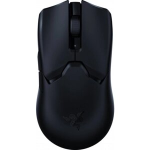 Миша бездротова ігрова Razer Viper V2 PRO Black (RZ01-04390100-R3G1)