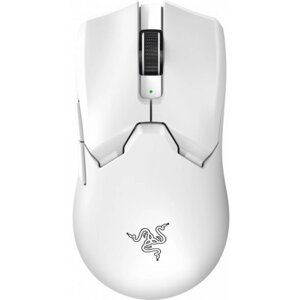 Миша бездротова ігрова Razer Viper V2 PRO White (RZ01-04390200-R3G1)