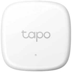 Бездротовий датчик температури і вологості повітря TP-Link Tapo T310