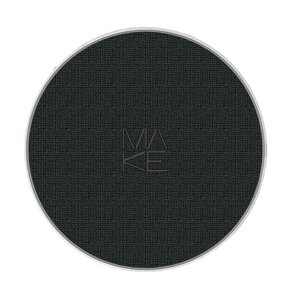 Бездротовий зарядний пристрій MAKE PowerPad 2 15W Black (MQI-P102BK)