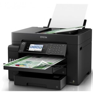 BFP druco epson L15150 (C11ch72404)