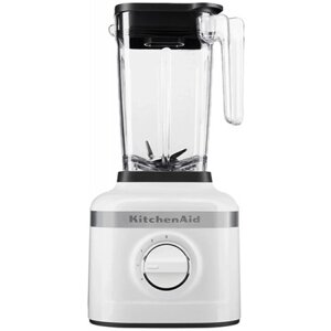 Блендер стаціонарний KitchenAid 5KSB1320EWH