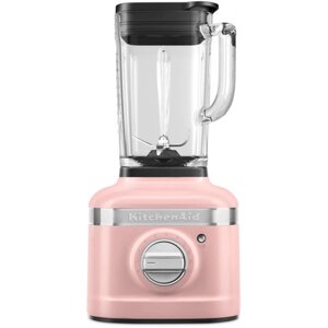 Блендер стаціонарний KitchenAid Artisan K400 (5KSB4026EDR)