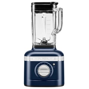 Блендер стаціонарний KitchenAid Artisan K400 (5KSB4026EIB)