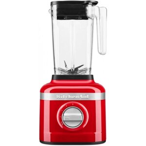 Блендер стаціонарний KitchenAid K150 (5KSB1330EER)