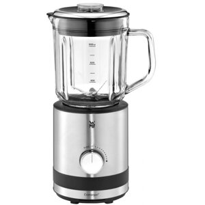 Блендер стаціонарний WMF 0416490011 KIMI blender 0,8L