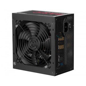 Блок живлення для ПК 2E Basic Power 600W (2E-BP600-120APFC)