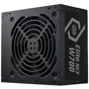 Блок живлення для пк cooler master ATX 700W (MPW-7001-acbwbe1)