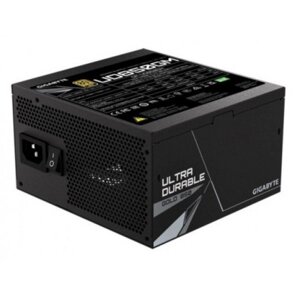 Блок Zhilnnya для PC Gigabyte GP-UD850GM