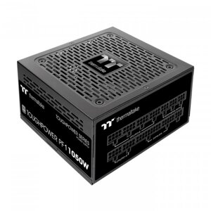 Блок живлення для ПК Thermaltake Tough power PF1 1050W 80 Plus Platinum (PS-TPD-1050FNFAPE-1)