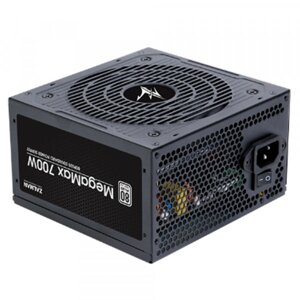 Блок живлення для ПК Zalman ZM700-TXII 700W