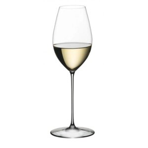 Келих Riedel Sauvignon Blanc 0,400 л (6425/33)