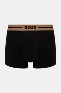 Боксери BOSS 3-pack чоловічі 50517834