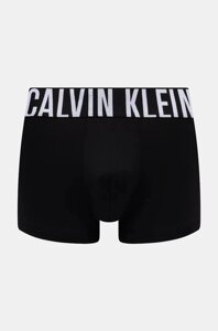 Боксери Calvin Klein Underwear 3-pack чоловічі 000NB3775A