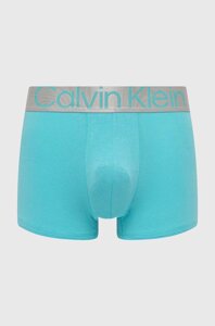 Боксери Calvin Klein Underwear 3-pack чоловічі