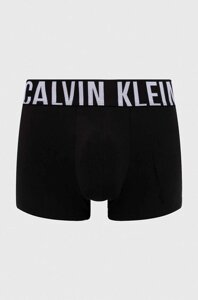 Боксери Calvin Klein Underwear 3-pack чоловічі