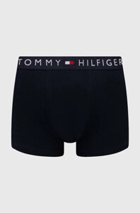 Боксери Tommy Hilfiger 3-pack чоловічі