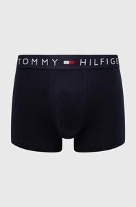 Боксери Tommy Hilfiger 3-pack чоловічі