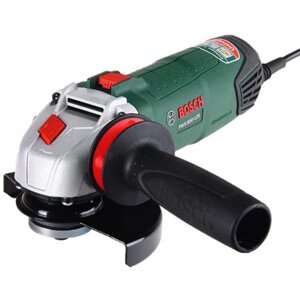 Болгарка Bosch PWS 850-125 (0.603.3A2.70B)