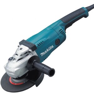 Болгарка Makita GA7020