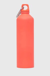 Пляшка adidas by Stella McCartney 750 ml колір рожевий IT2313