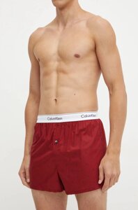 Calvin Klein Underwear боксері