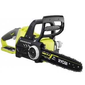 Ланцюгова пила Ryobi ONE + OCS1830 без АКБ і ЗУ