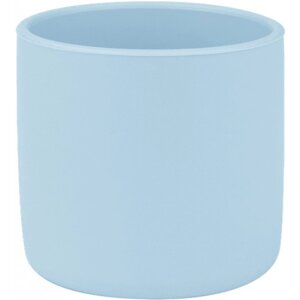 Чашка MinikOiOi Mini Cup - Mineral Blue (101100003)