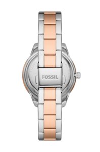 Годинник Fossil жіночий