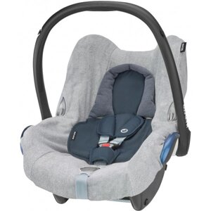 Чохол для автокрісла Maxi-Cosi Cabriofix Fresh grey