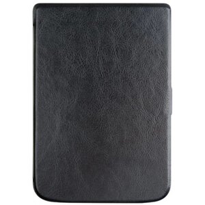 Чохол для електронної книги AIRON for PocketBook 616/627/632 Black (6946795850178)