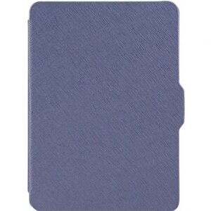 Чохол для електронної книги AIRON Premium for Amazon Kindle 6 (2016)/ 8 / touch 8 Blue (4822356754502)