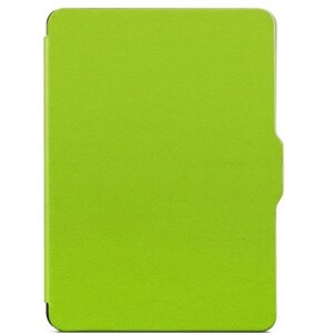 Чохол для електронної книги AIRON Premium for Amazon Kindle 6 (2016)/ 8 / touch 8 Green (4822356754501)