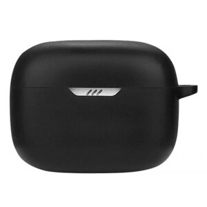 Чохол для навушників Armorstandart Silicone Case for JBL Tune 235 NC Black (ARM80435)