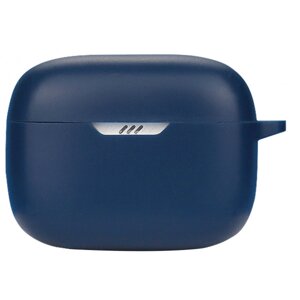 Чохол для навушників Armorstandart Silicone Case for JBL Tune 235 NC Dark Blue (ARM80436)