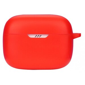 Чохол для навушників Armorstandart Silicone Case for JBL Tune 235 NC Red (ARM80437)