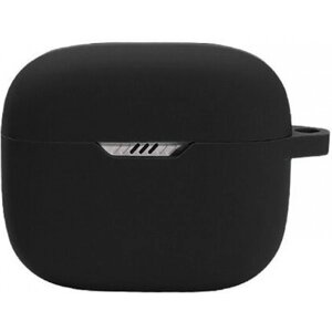 Чохол для навушників BeCover Silicon for JBL Tune 230 NC TWS Black (708608)