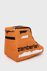 Чохол для взуття Zamberlan колір помаранчевий