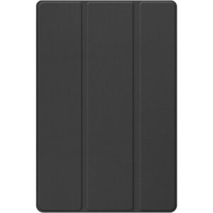 Чохол для планшету AIRON Premium for Huawei MatePad 11 Black (4822352781067) + захисна плівка + серветка