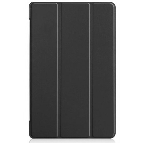 Чохол для планшету AIRON Premium Soft for iPad Air 10.9 "2020 Black (4822352781033) + захисна плівка і серветка