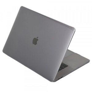 Чохол для ноутбука Armorstandart Air Shell for MacBook Pro 16 (A2141) (ARM57216)