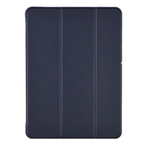 Чохол для планшета 2E Basic for Apple iPad Air 2022 Flex Navy (2E-IPAD-AIR-2022-IKFX-NV)