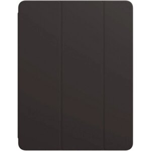 Чохол для планшета Apple Smart Folio for iPad Pro 12.9"Air 13" M2 - Black (MJMG3ZM/A)