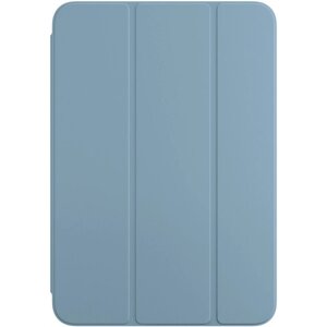 Чохол для планшета Apple Smart Folio iPad mini A17 Pro Denim (MC2U4)