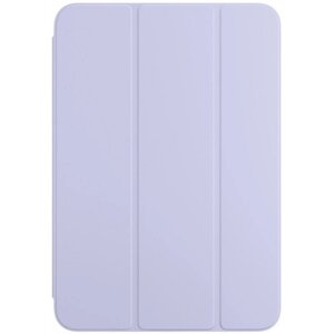 Чохол для планшета Apple Smart Folio iPad mini A17 Pro Light Violet (MC2T4)